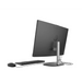 HP ProOne 245 G10 AIO Ryzen 5 7520U 23.8’’FHD IPS 250nits