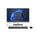 HP ProOne 245 G10 AIO Ryzen 5 7520U 23.8’’FHD IPS 250nits