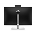 HP ProOne 440 G9 AIO i7-14700T 23.8’’FHD IPS 250nits AG