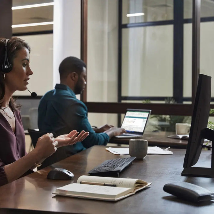 HP ProOne 440 G9 AIO i7-14700T 23.8’’FHD IPS 250nits AG