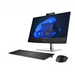 HP ProOne 440 G9 AIO i7-14700T 23.8’’FHD IPS 250nits AG
