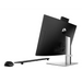 HP ProOne 440 G9 AIO i7-14700T 23.8’’FHD IPS 250nits AG