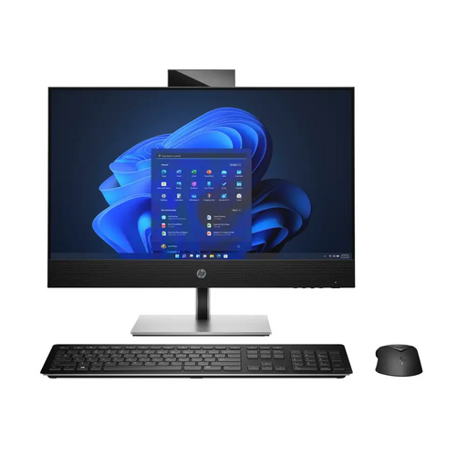 HP ProOne 440 G9 AIO i7-14700T 23.8’’FHD IPS 250nits AG