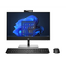 HP ProOne 440 G9 AIO i7-14700T 23.8’’FHD IPS 250nits AG