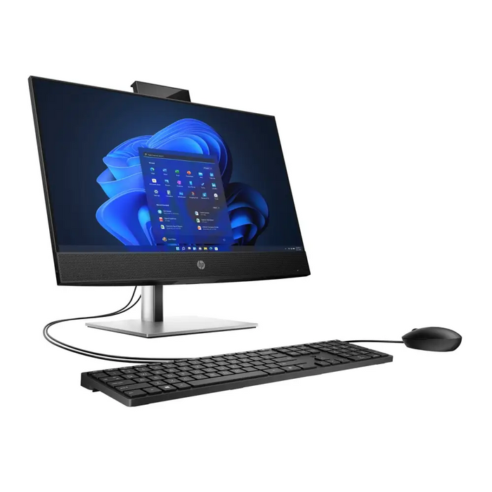 HP ProOne 440 G9 All-in-One i5-13500T 23,8’’FHD IPS 250nit