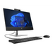 HP ProOne 440 G9 All-in-One i5-13500T 23,8’’FHD IPS 250nit