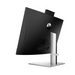HP ProOne 440 G9 All-in-One i5-13500T 23,8’’FHD IPS 250nit