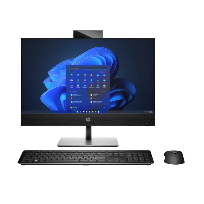 HP ProOne 440 G9 Intel® Core™ i5 i5-14500T 60.5 см (23.8’’)