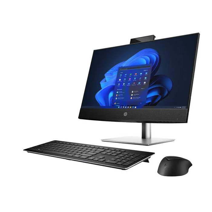 HP ProOne 440 G9 Intel® Core™ i5 i5-14500T 60.5 см (23.8’’)