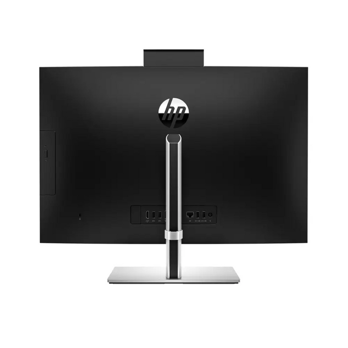 HP ProOne 440 G9 Intel® Core™ i5 i5-14500T 60.5 см (23.8’’)