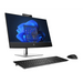 HP ProOne 440 G9 Intel® Core™ i5 i5-14500T 60.5 см (23.8’’)