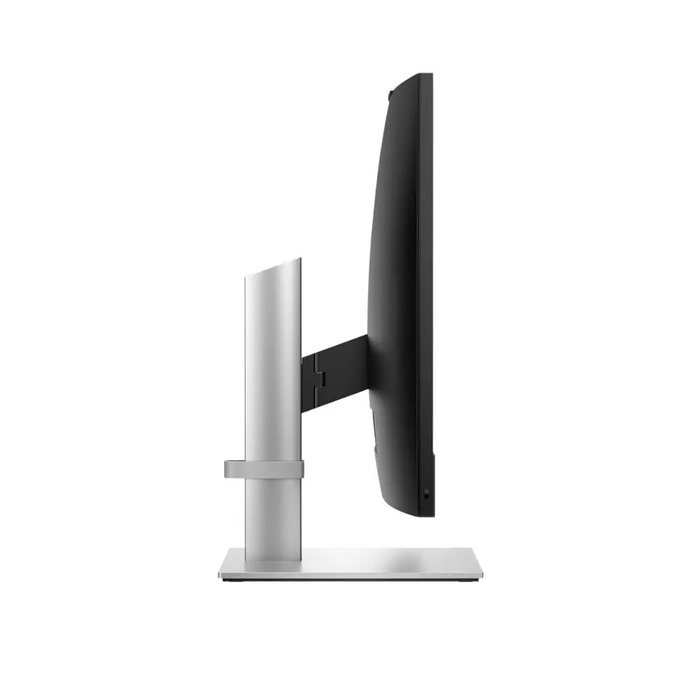 HP ProOne 440 G9 Intel® Core™ i5 i5-14500T 60.5 см (23.8’’)