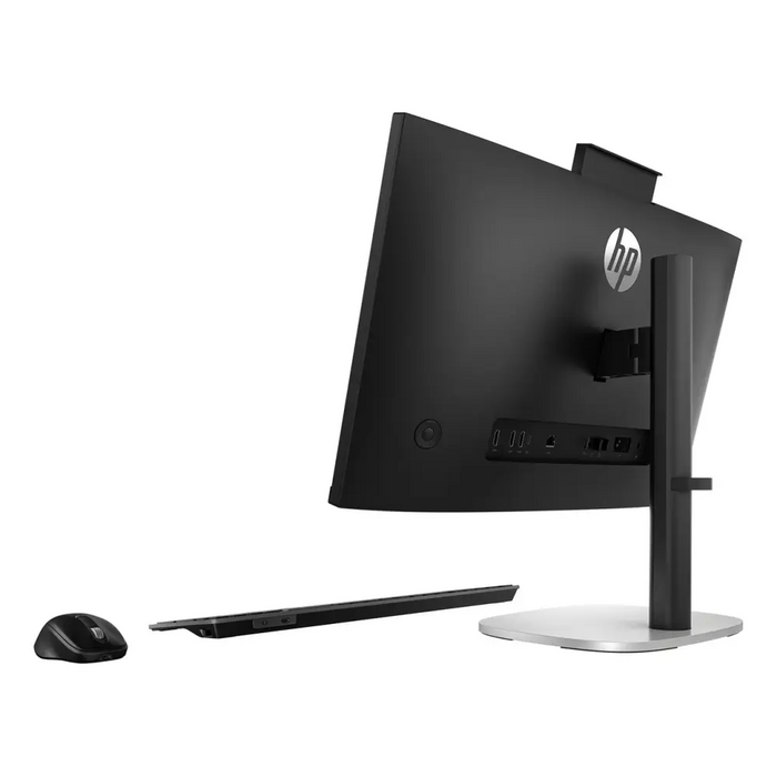 HP ProStudio 4 AiO G1i Ultra 5 225 23.8’’FHD 250nits LBL AG