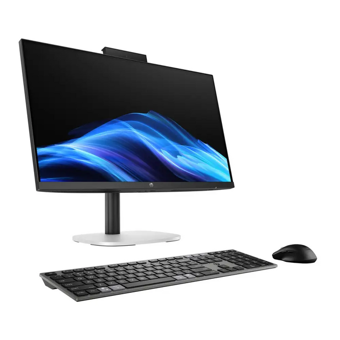 HP ProStudio 4 AiO G1i Ultra 5 225 23.8’’FHD 250nits LBL AG