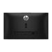 HP ProStudio 4 AiO G1i Ultra 5 225 23.8’’FHD 250nits LBL AG