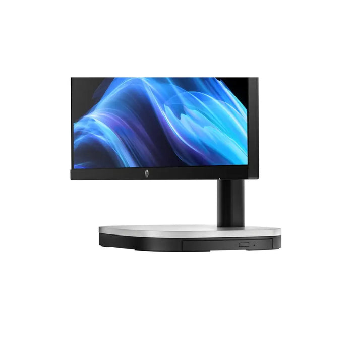 HP ProStudio 4 AiO G1i Ultra 5 225 23.8’’FHD 250nits LBL AG