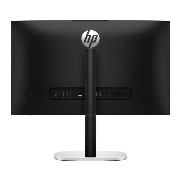 HP ProStudio 4 AiO G1i Ultra 5 225 23.8’’FHD 250nits LBL AG