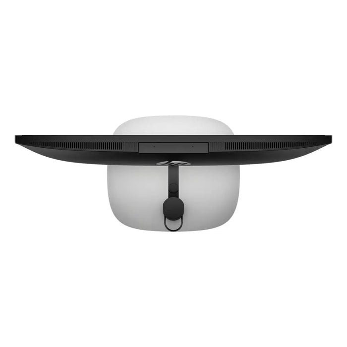 HP ProStudio 4 AiO G1i Ultra 5 225 23.8’’FHD 250nits LBL AG