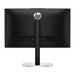 HP ProStudio 4 AiO G1i Ultra 5 225T 23.8’’FHD 250nits LBL
