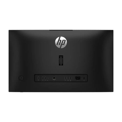 HP ProStudio 4 AiO G1i Ultra 5 225T 23.8’’FHD 250nits LBL