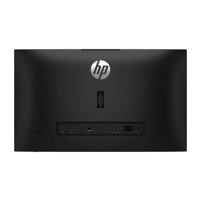HP ProStudio 4 AiO G1i Ultra 5 225T 23.8’’FHD 250nits LBL