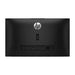 HP ProStudio 4 AiO G1i Ultra 5 225T 23.8’’FHD 250nits LBL