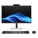 HP ProStudio 4 AiO G1i Ultra 5 225T 23.8’’FHD 250nits LBL