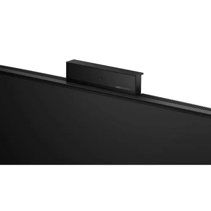 HP ProStudio 4 AiO G1i Ultra 5 225T 23.8’’FHD 250nits LBL