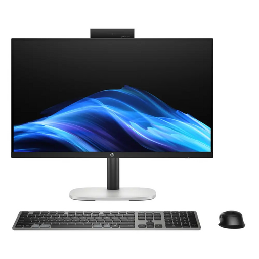HP ProStudio 4 AiO G1i Ultra 5 225T 23.8’’FHD 250nits LBL
