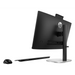 HP ProStudio 4 AiO G1i Ultra 5 225T 23.8’’FHD 250nits LBL