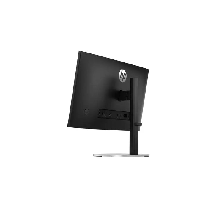 HP ProStudio 4 AiO G1i Ultra 5 225T 23.8’’FHD 250nits LBL