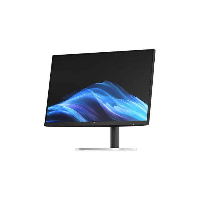 HP ProStudio 4 AiO G1i Ultra 5 225T 23.8’’FHD 250nits LBL