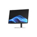 HP ProStudio 4 AiO G1i Ultra 5 225T 23.8’’FHD 250nits LBL