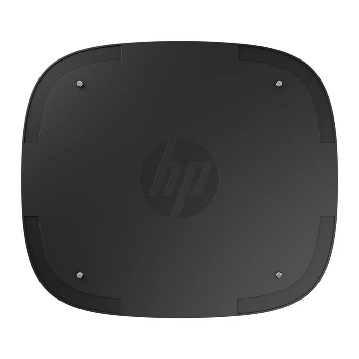 HP ProStudio 4 AiO G1i Ultra 7 265T 23.8’’FHD 250nits AG