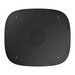 HP ProStudio 4 AiO G1i Ultra 7 265T 23.8’’FHD 250nits AG