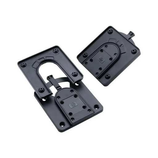 HP Quick Release Bracket 2 за закрепване към съвместими