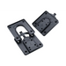 HP Quick Release Bracket 2 за закрепване към съвместими