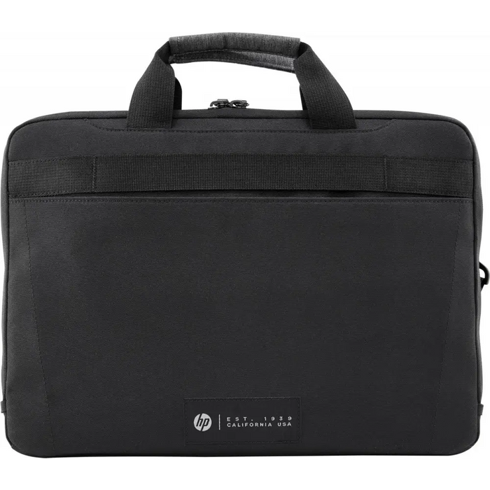 HP Renew Travel 15,6-инчова чанта за лаптоп