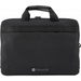 HP Renew Travel 15,6-инчова чанта за лаптоп