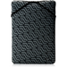 HP Reversible Protective 14.1-inch Geo Laptop Sleeve 14.1’’