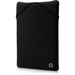 HP Reversible Protective 14.1-inch Geo Laptop Sleeve 14.1’’