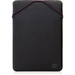 HP Reversible Protective 14,1-inch Mauve Laptop Sleeve 14’’