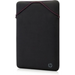 HP Reversible Protective 14,1-inch Mauve Laptop Sleeve 14’’