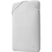 HP Reversible Protective 14.1-inch Silver Laptop Sleeve