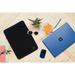 HP Reversible Protective 15,6-inch Blue Laptop Sleeve