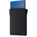 HP Reversible Protective 15,6-inch Blue Laptop Sleeve