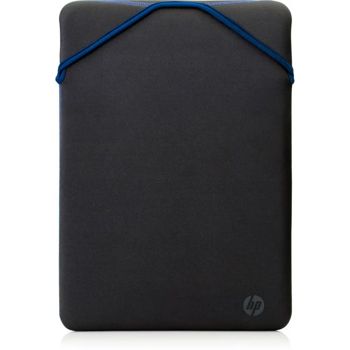 HP Reversible Protective 15,6-inch Blue Laptop Sleeve