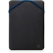 HP Reversible Protective 15,6-inch Blue Laptop Sleeve