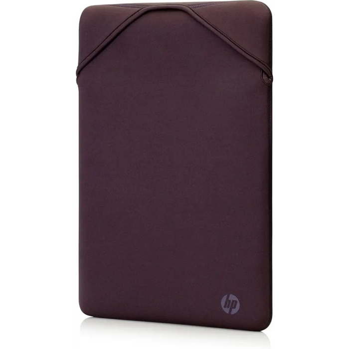 HP Reversible Protective 15.6-inch Mauve Laptop Sleeve