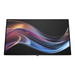 HP S7 Pro 727pk докинг монитор 27 инча UHD 4K 3840x2160